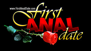 First Anal Date