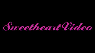 Sweet Heart Video