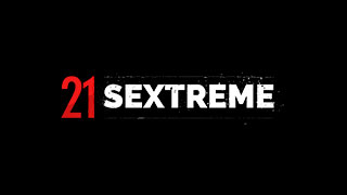 21 Sextreme