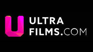 Ultra Films