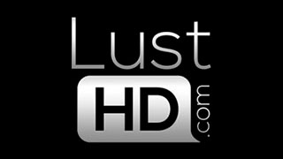 Lust HD