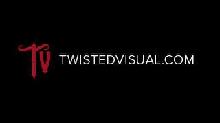 Twisted Visual