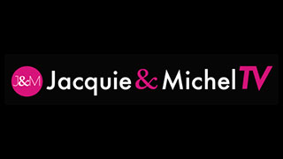 Jacquie & Michel