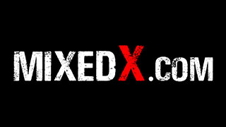 Mixed X