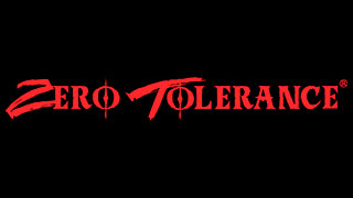 Zero Tolerance Films