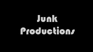 Junk Productions