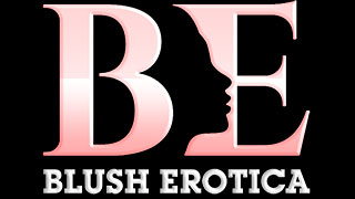 Blush Erotica