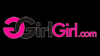 GirlGirl