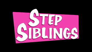 Step Siblings