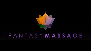 Fantasy Massage