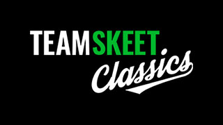 TeamSkeet Classics