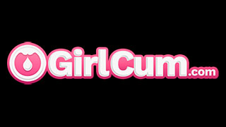 GirlCum