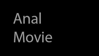 AnalMovie