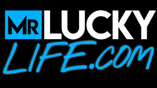 Mr Lucky Life