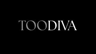 TooDiva