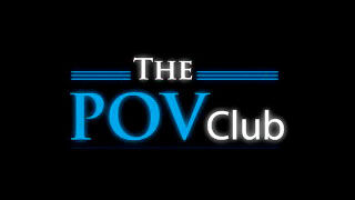 The POV Club
