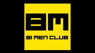 Bi Men Club