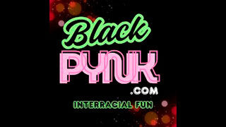 Black Pynk