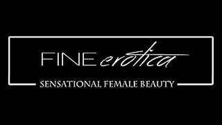 Fine Erotica
