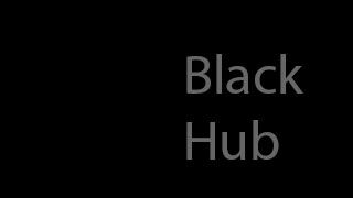 XBlack Hub