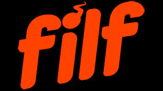 FILF