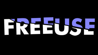 Freeuse