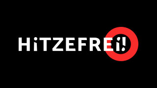 Hitzefrei