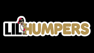 Lil Humpers
