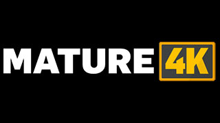 Mature 4k