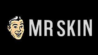 Mr. Skin