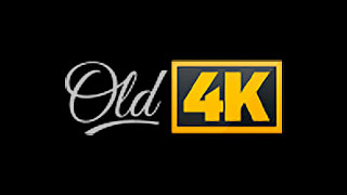 Old4k