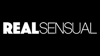 Real Sensual