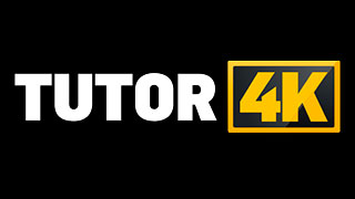 Tutor4k