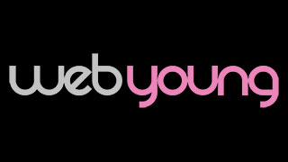 Web Young