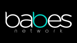 Babes.Com