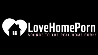 Love Home Porn