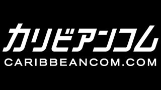 Caribbean.com