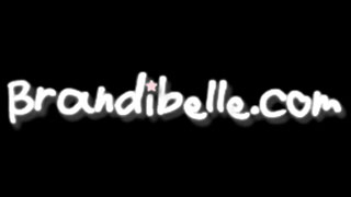 Brandi Belle