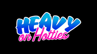 Heavy On Hotties