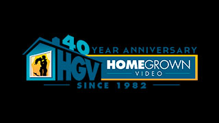 Homegrown Video