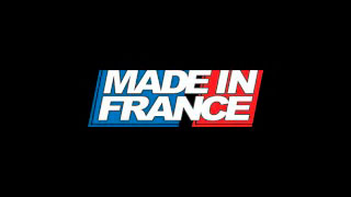 Made In France
