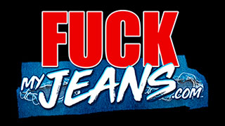 Fuck My Jeans