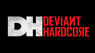 Deviant Hardcore