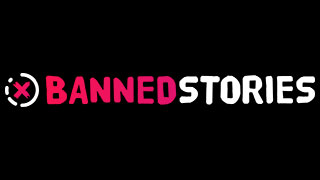 Banned Stories
