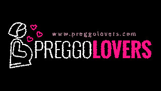Preggo Lovers