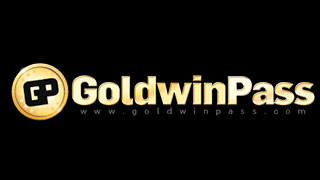 Goldwin Pass