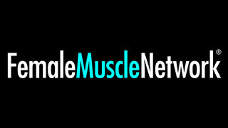 Female Muscle Network