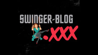 Swinger-Blog XXX