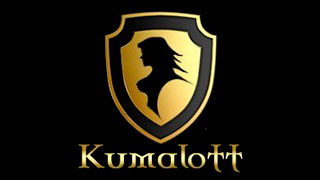 Kumalott