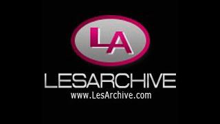 Les Archive